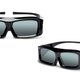 Image for article titled The Manufacturers Are Finally Standardizing 3D Glasses...Together